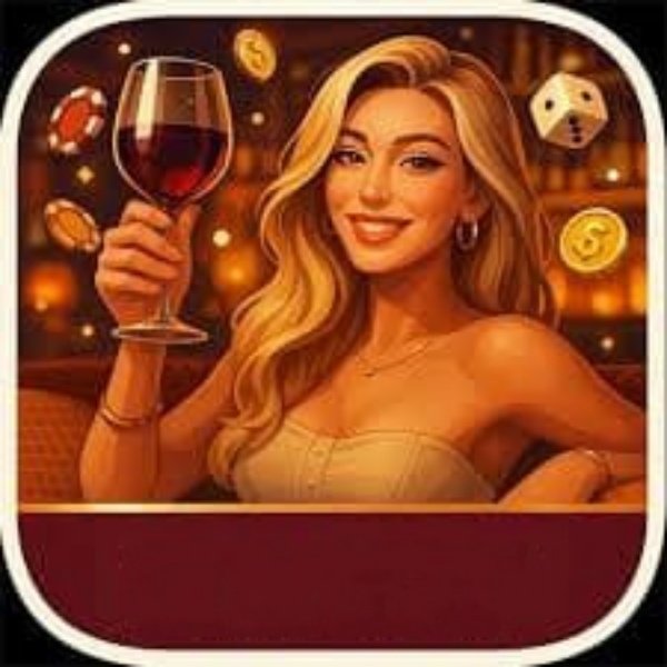isenag