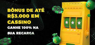 isenag